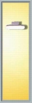 Platform Light<br /><a href='images/pictures/Viessmann/6365.jpg' target='_blank'>Full size image</a>